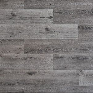 Плитка ПВХ Vinilam Cork 7 мм 10-065 Дуб Монс фото 4 | FLOORDEALER